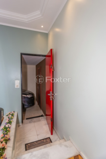 Image 62 - 864142