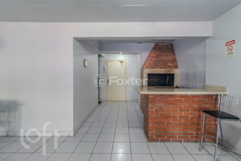 Image 36 - 864166