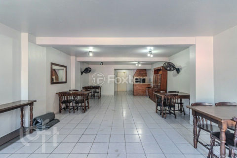 Image 35 - 864166