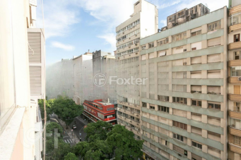 Image 27 - 864167
