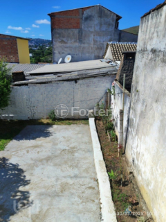 Image 28 - 864178