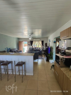 Image 32 - 864178