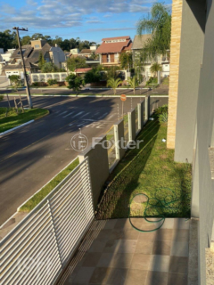 Image 56 - 864232
