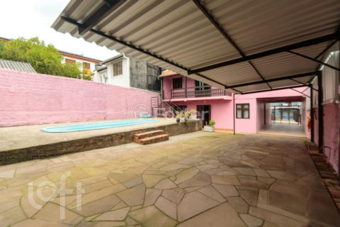 Image 42 - 864264