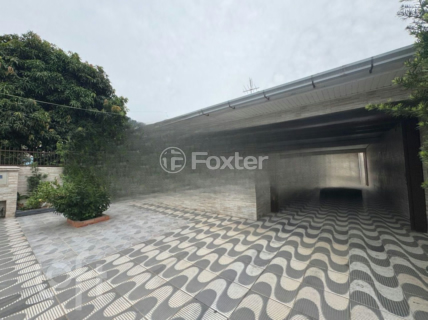 Image 33 - 864292