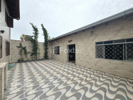 Image 34 - 864292