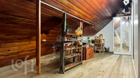 Image 43 - 864301
