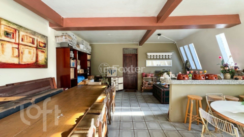 Image 45 - 864301