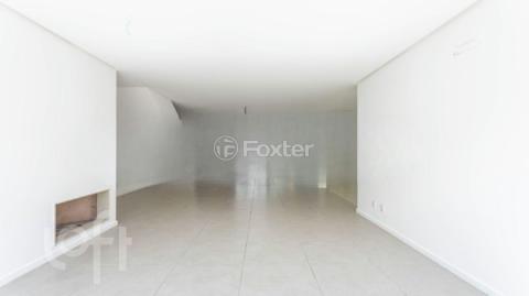 Image 36 - 864316
