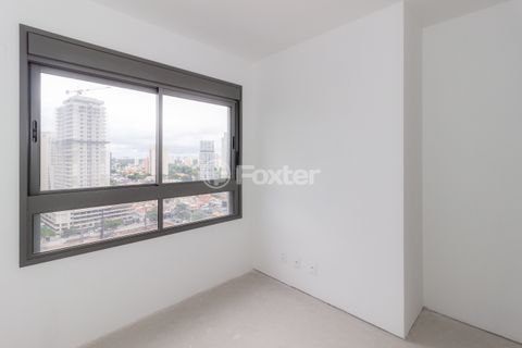 Image 21 - 864374