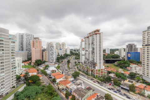 Image 32 - 864374