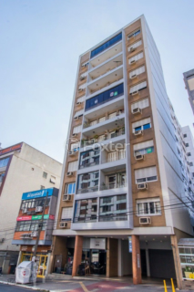 Image 39 - 864432