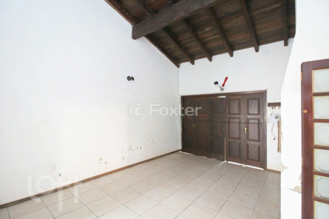 Image 39 - 864531