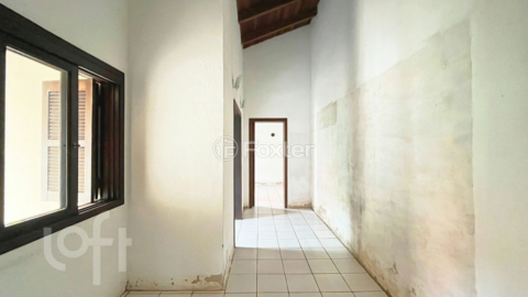 Image 32 - 864531