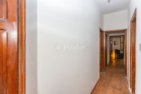 Image 21 - 864544