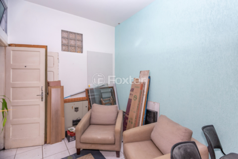 Image 39 - 864544