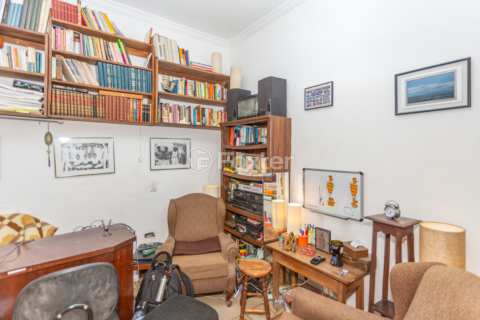 Image 41 - 864544