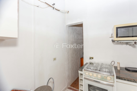Image 67 - 864544