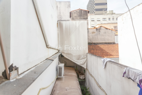 Image 68 - 864544