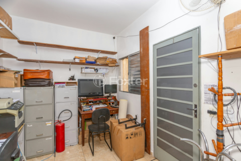 Image 71 - 864544