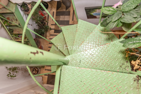 Image 81 - 864544