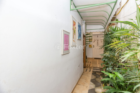 Image 85 - 864544