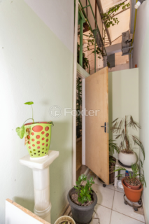 Image 93 - 864544