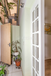 Image 94 - 864544