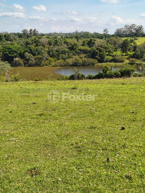 Image 23 - 864551