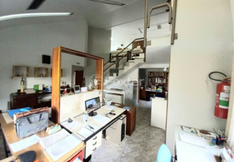 Image 38 - 864634