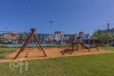 Image 34 - 864677
