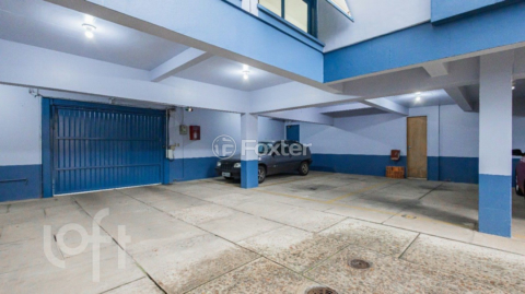 Image 21 - 864685