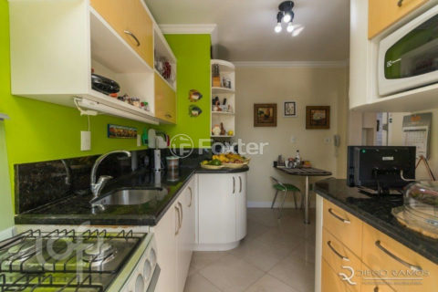 Image 22 - 864690