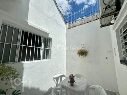 Image 23 - 864731