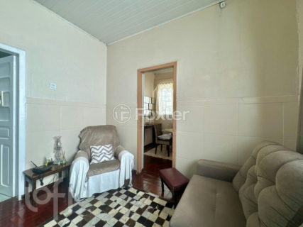 Image 29 - 864731
