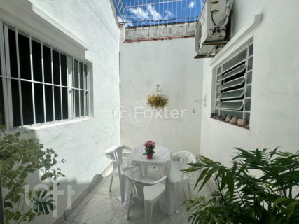 Image 25 - 864731