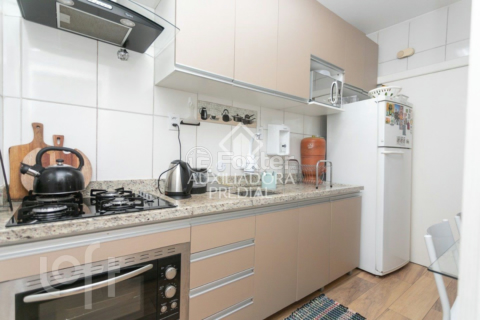 Image 22 - 864933
