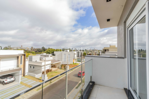 Image 31 - 864973