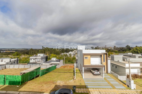Image 32 - 864973