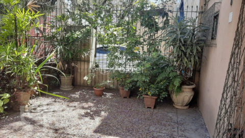 Image 21 - 865050