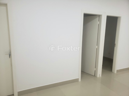 Image 24 - 865070