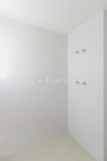 Image 39 - 865105