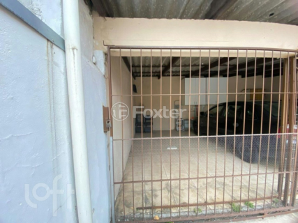 Image 8 - 865111