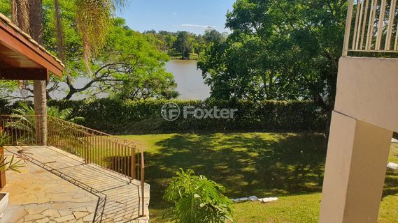 Image 31 - 865125
