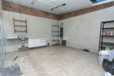 Image 39 - 865148