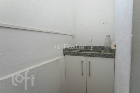 Image 24 - 865148