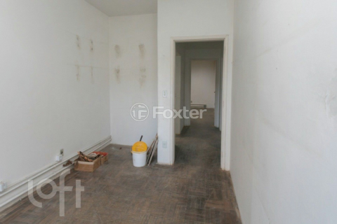 Image 36 - 865148
