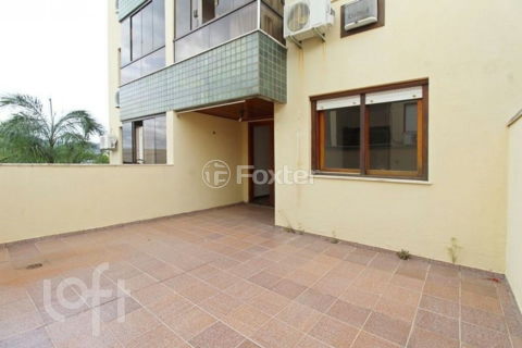 Image 21 - 865168