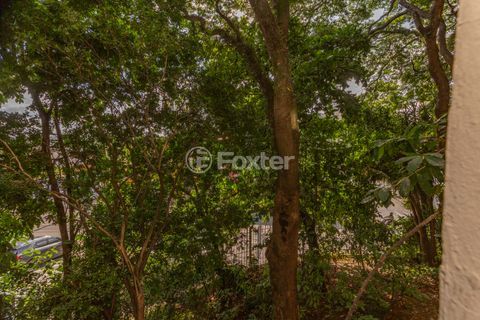 Image 20 - 865184