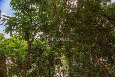 Image 30 - 865184